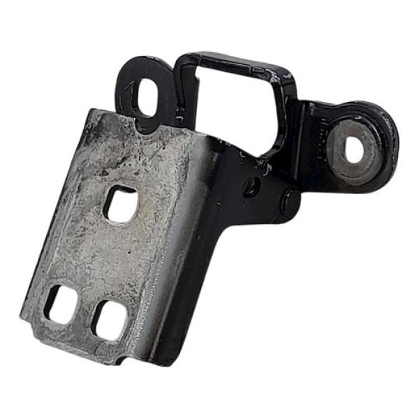 Dobradiça Inferior Porta Dianteira Direita Jeep Cherokee Spo