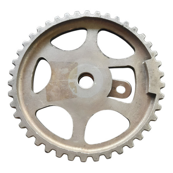 Engrenagem Comando Válvula Citroen Xsara 1.8 16v     22171