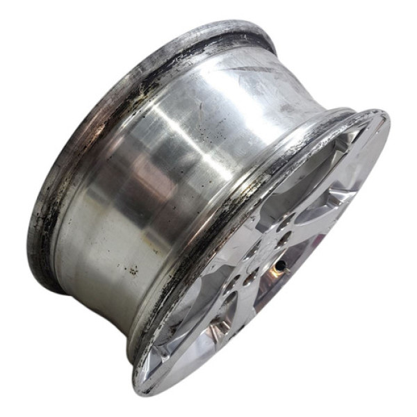 Roda Dianteira Direita Gm Captiva 3.6 2009 V1736 - P39