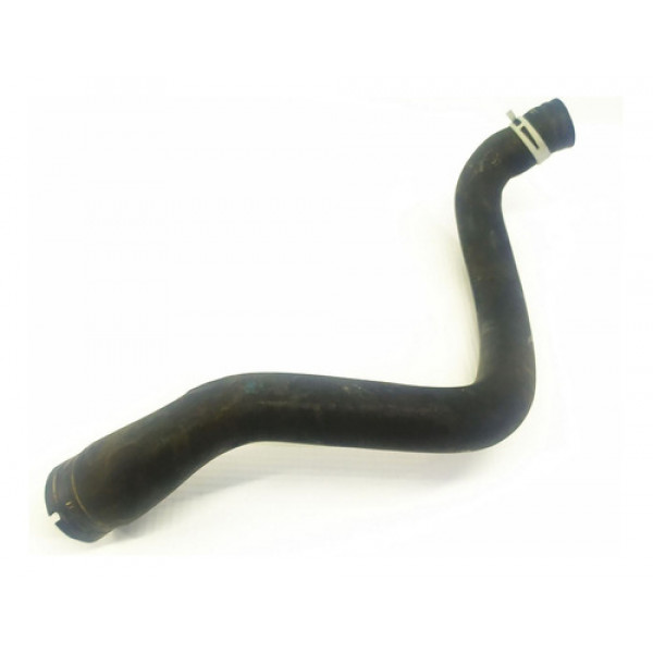 Mangueira Superior Radiador Gm Meriva 1.8 8v 2011    143115