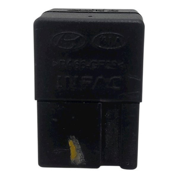 Sensor Pedal Embreagem  Hyundai Hb20 1.0  2020 194918 Não Informado