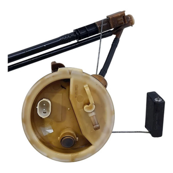 Boia Nível Combustível  Bmw 540ia Dn81 2002 205493