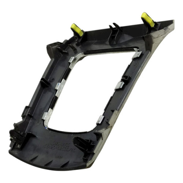 Acabamento Alavanca Trambulador  Toyota Corolla Xei 2.0 2012 Não Informado Não Informado