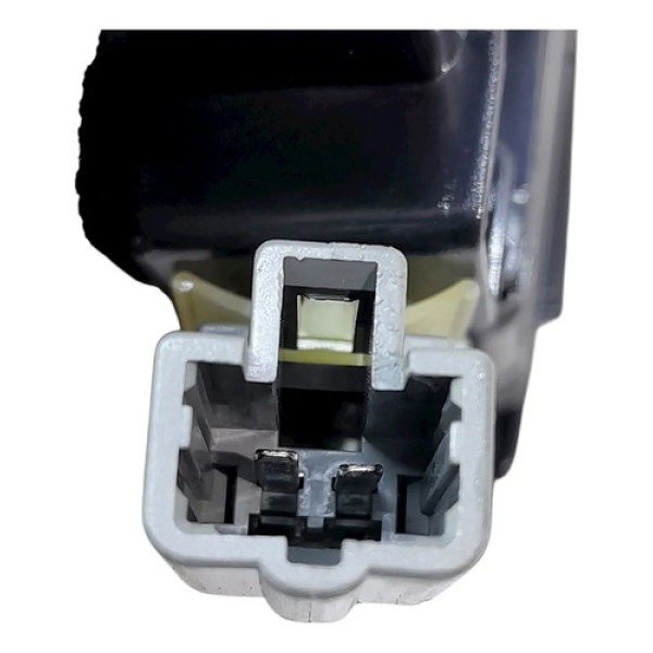 Cinzeiro Painel  Hyundai Santa Fe 2.7 2008 211371