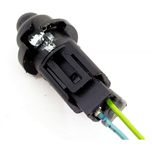 Sensor Crepuscular Citroen C4 2010    119369