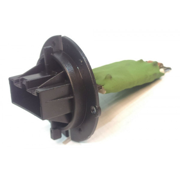 Resistência Ventoinha Caixa Citroën C3 1.4 2008 139745