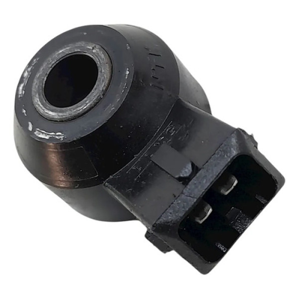 Sensor Detonação  Fiat Uno Mille Ep  1996 210975
