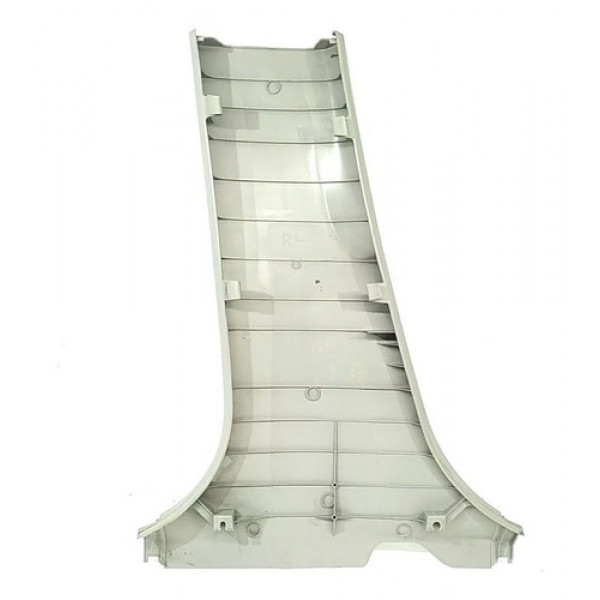 Capa Inferior Direita Coluna Central Corolla Xei 2014 93624