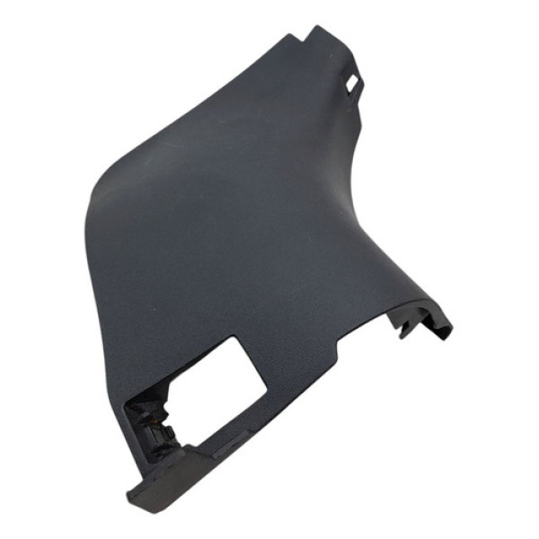 Acabamento Interno Pé Coluna Esquerda Lifan/530 1.5 2015/201