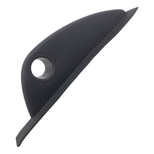 Acabamento Lateral Esquerdo Capa Painel  Ford Edge 3.5 2011  Não Informado Não Informado Acabamento Lateral Esquerdo Capa Painel  Ford Edge 3.5 2011  Não Informado Não Informado