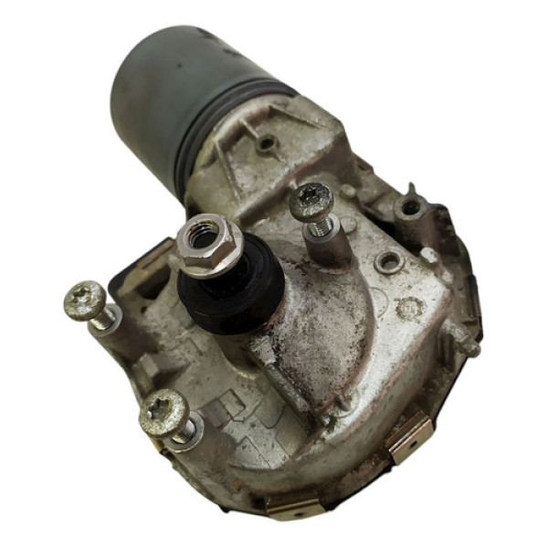 Motor Limpador Para Brisa  Porsche Cayenne S 4.8 T 2011 1797