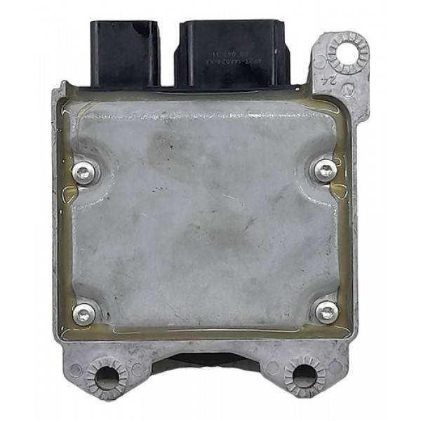 Módulo 8e53-14b321-be Ford Fusion 2.3 2008 152294