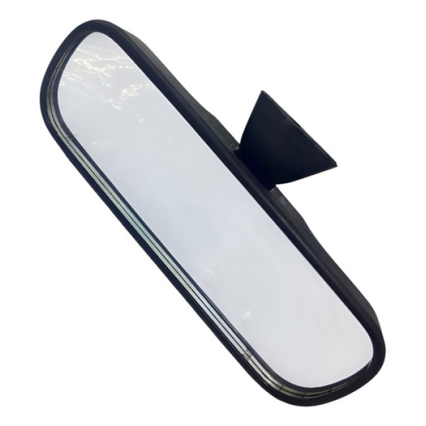 Retrovisor Interno Fiat Uno 1994    199142