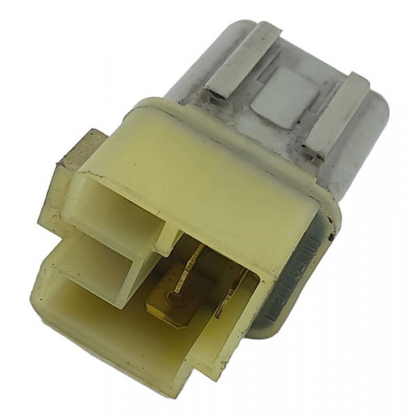 Relé Auxiliar Nissan Quest 1995 144496