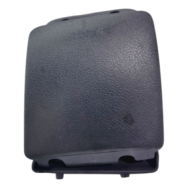 Cinzeiro Painel  Fiat Siena 1.0  2010 201882