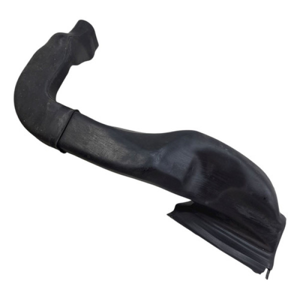 Captador Ar Admissão  Audi A3 1.8 T  1998 194106 Não Informado