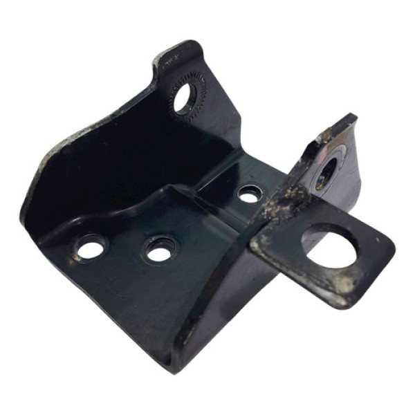 Suporte Inferior Câmbio Câmbio Hyundai Hb20 1.0 2018    2006 Não Informado