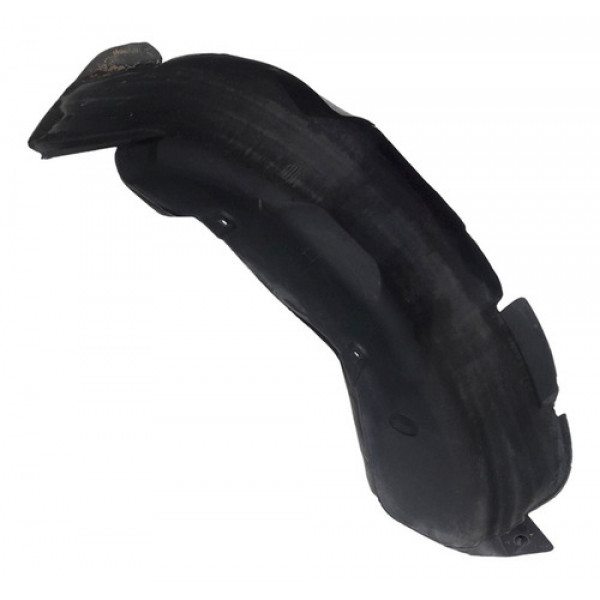 Para Barro Traseiro Esquerdo  Peugeot Partner 1.8  2000 1652