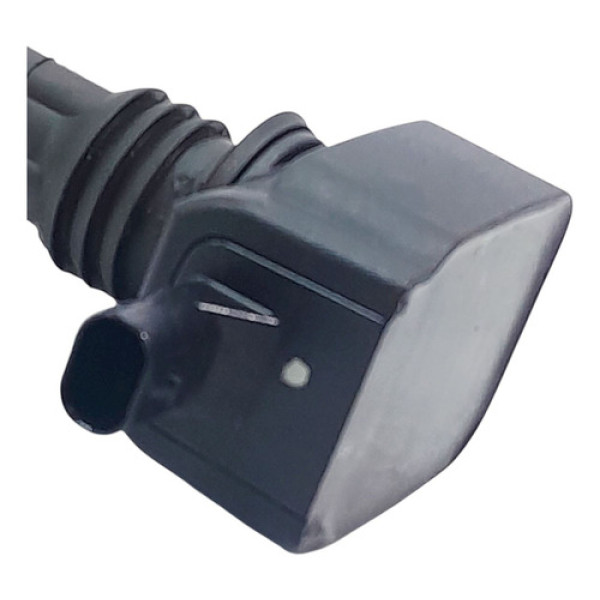 Bobina Ignição  Dodge Journey R/t 2012 202143