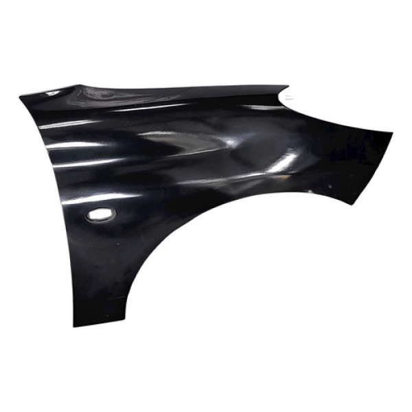 Para-lama Direito Peugeot 207 Passion 1.4 2010 V1779 - P30