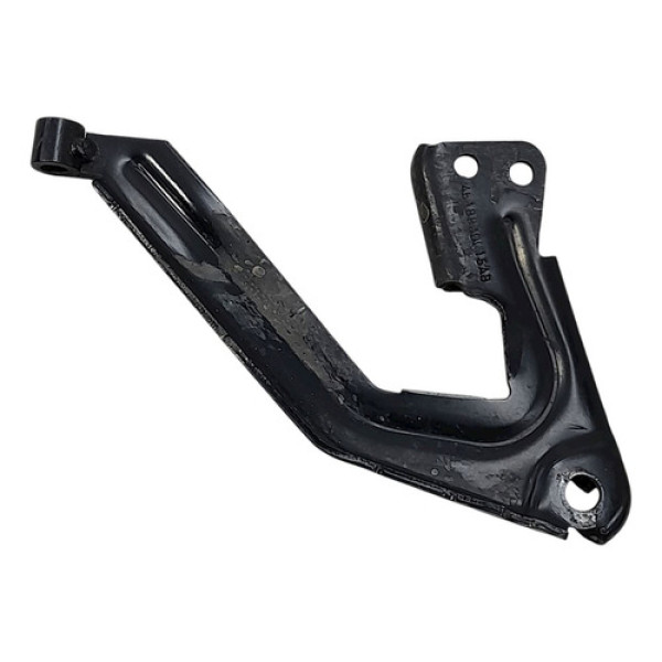 Suporte Bomba Direção  Peugeot 206 1.4  2008 184640