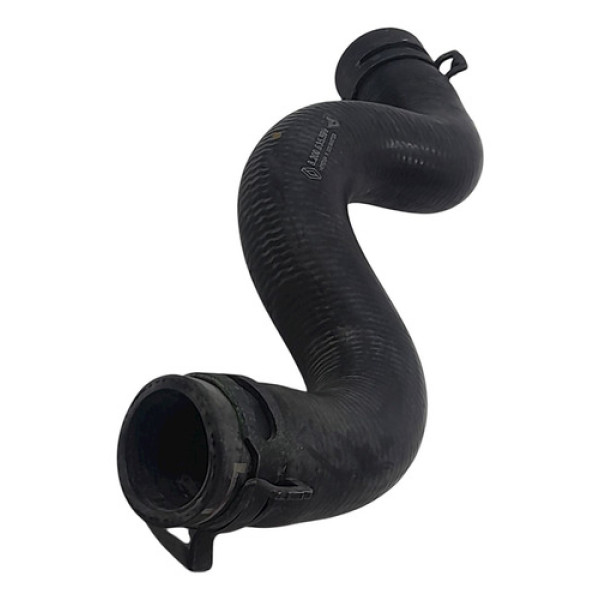 Mangueira Superior Radiador  Renault Sandero 1.6 2012 202656