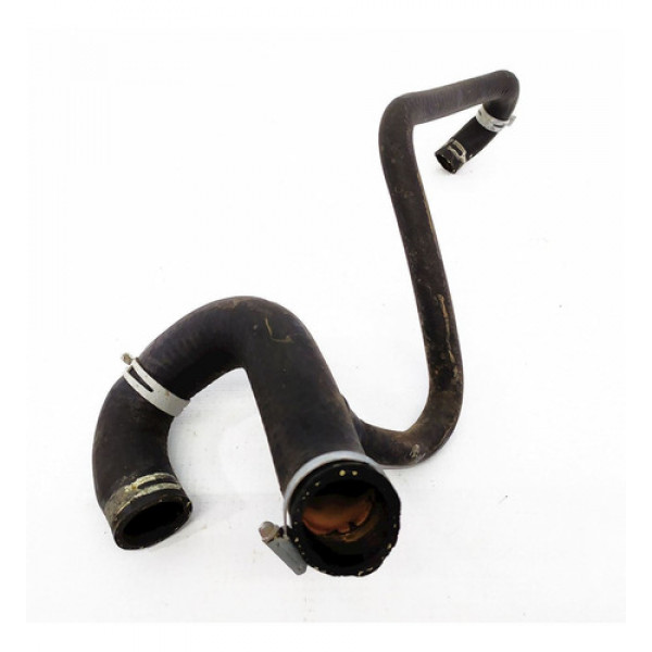 Mangueira Bomba Água Land Rover Discovery Série 2 2000    12