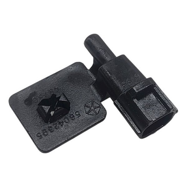Sensor Temperatura Externa  Jeep Cherokee Sport 3.7 2005 184
