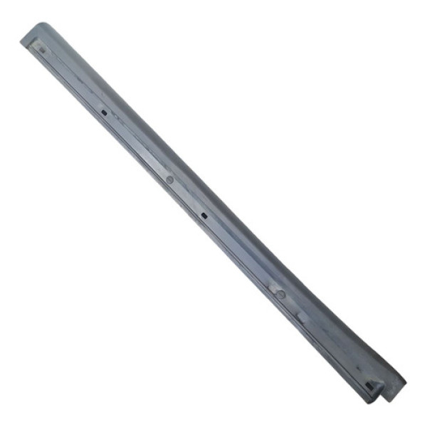 Spoiler Lateral Direito Mercedes-benz B200 2.0 2007 186043