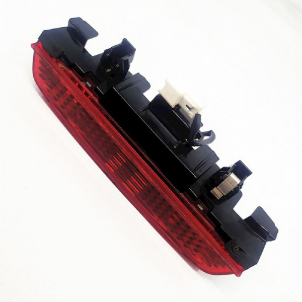 Brake Light Nissan Livina 2012    139660