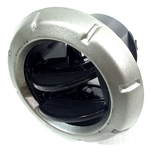 Difusor Ar Painel Ford Ecosport 1.6 2012 118405