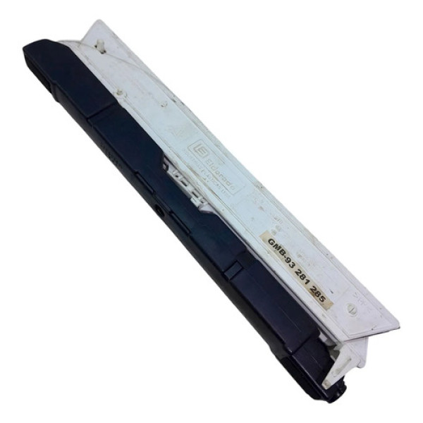 Triângulo Emergência     205293