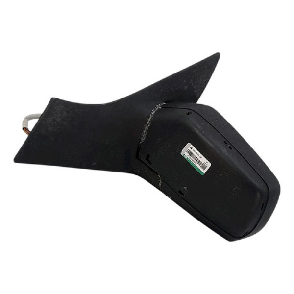 Retrovisor Esquerdo Citroën Xantia Glx 2.0  1998 V1693 - P38
