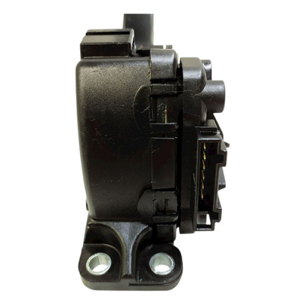 Pedal Acelerador Eletrônico  Vw Saveiro 1.6 2013 195813