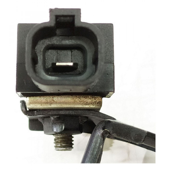 Sensor Relé Ignição Hyundai Hb20 1.0  2019 131965