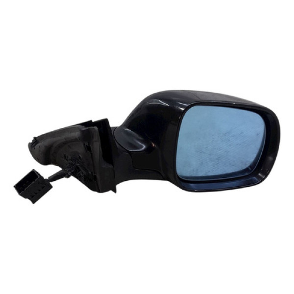 Retrovisor Direito Audi A3 1.8 T  1998 V1740 - P37