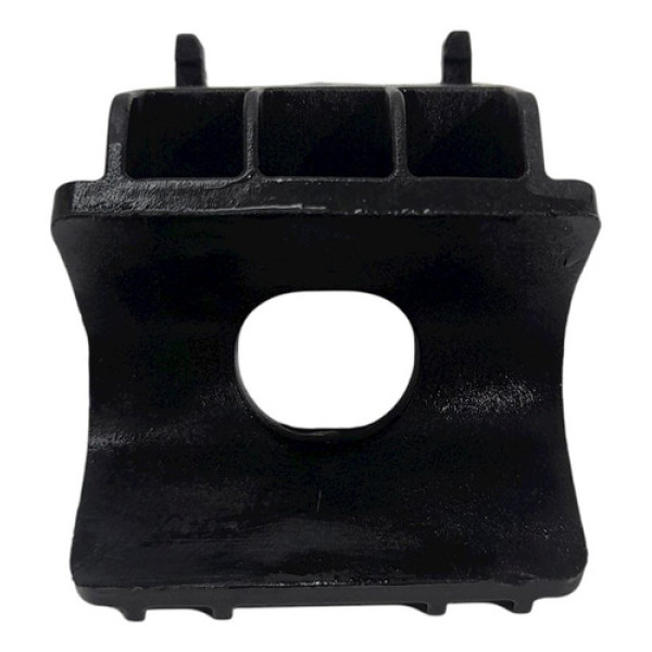 Suporte Superior Radiador  Gm Tracker Premier 1.4  2019 1868