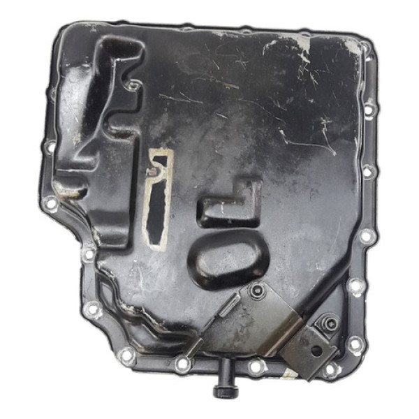 Carter Cambio Automático Land Rover Freelander 1 2.5 2005   