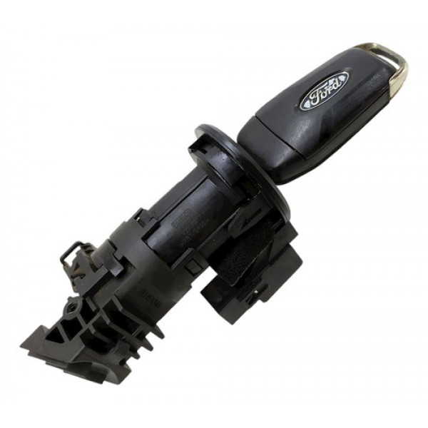 Imobilizador Ford Ka Se 1.0 2015 V1655 - P17