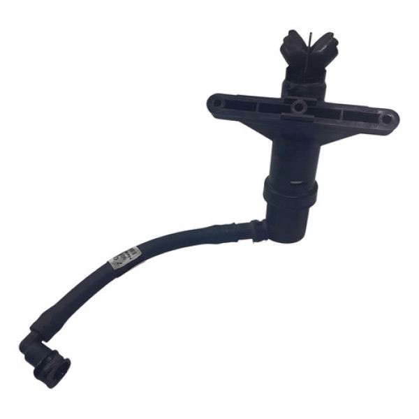 Bomba Esguicho Lavador Farol Direito  Bmw 550i 4.8  2009 196 Não Informado