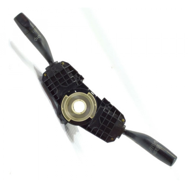 Chave Comando Seta Limpador Honda Civic 1.7 2003    98173