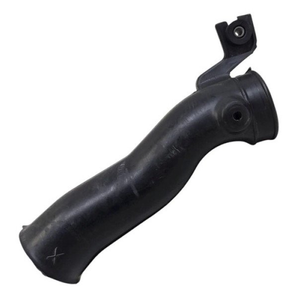 Captador Caixa Ressonadora  Honda Civic Lx 1.7 16v At 2001 2 Não Informado