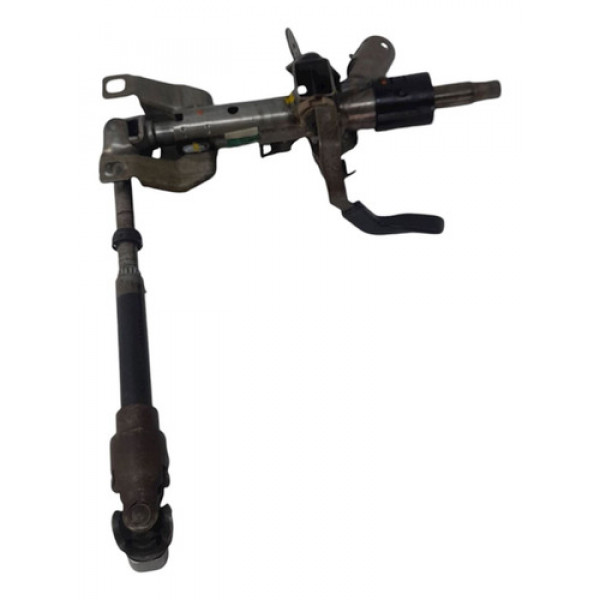 Coluna  Peugeot Hoggar 1.4 2012 167400