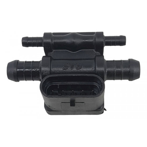 Sensor Glp    147210