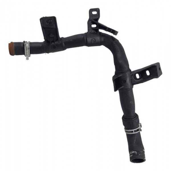 Cano Água Motor Citroën C4 1.6 16v Hb 2010 149584