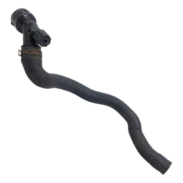 Mangueira Inferior Radiador  Vw Polo 1.6 2003 203315