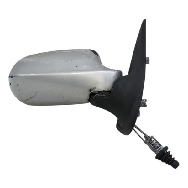 Retrovisor Direito Fiat Siena 1.3  2004 V1768 - P37