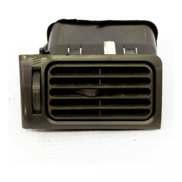 Difusor Ar Esquerdo Painel Lifan 620 2011    126171