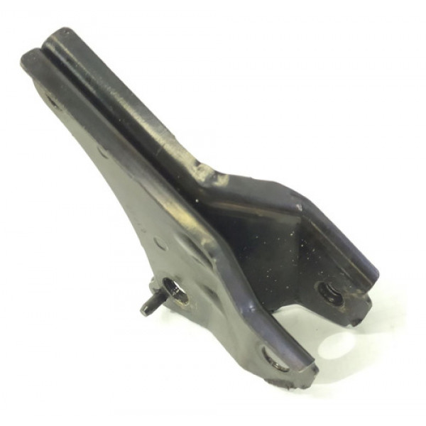 Suporte Traseiro Câmbio Citroen T3 2006    143059
