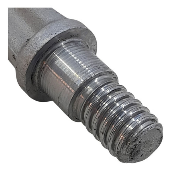 Parafuso Pino Reboque  Bmw 550i 4.8  2009 196434